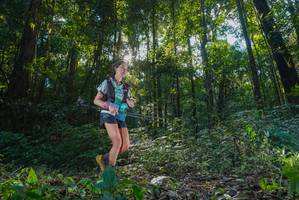 BIB: 
                            <button type="button" onclick="openModal(15907859)" class="btn btn-primary btn-sm float-right btn-popup" data-toggle="modal" data-target=".modal-high-quality">
                        <i class="fas fa-shopping-cart"></i> Add to Cart
                    </button>
                                            <button type="button" onclick="isThisMe(15907859, true)" class="btn btn-success btn-sm float-right btn-popup btn-isme hidden" data-toggle="tooltip" data-placement="bottom" title="นี่คือรูปของคุณใช่ไหม คลิกที่นี่เพื่อเอาเข้าอัลบั้ม">
                        <i class="fas fa-plus"></i> Add to album
                    </button>
                    <button type="button" onclick="isThisMe(15907859, false)" class="btn btn-warning btn-sm float-right btn-popup btn-isnotme hidden">
                        <i class="fas fa-ban"></i> Remove from album
                    </button>